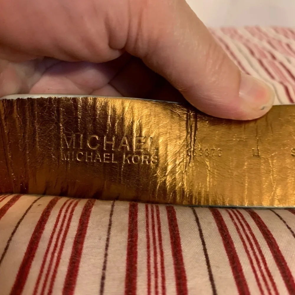 Michael Kors micheal kors
